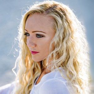 Meet your Posher, Audra